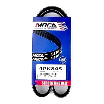 Nikaページ Amazon.com: Automotive-leader 234-9149 4-Wire Upstream Air